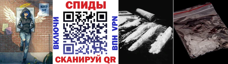 АМФ Premium  Сертолово 