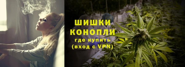 ECSTASY Абаза