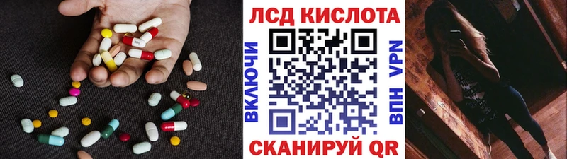 где купить наркотик  Сертолово  LSD-25 экстази ecstasy 